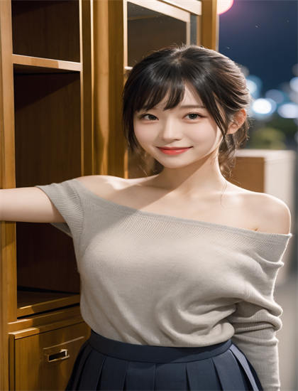 老婆大人有点冷全文免费阅读_日本高清视频www色_少女たちよ在线观看免费版动漫