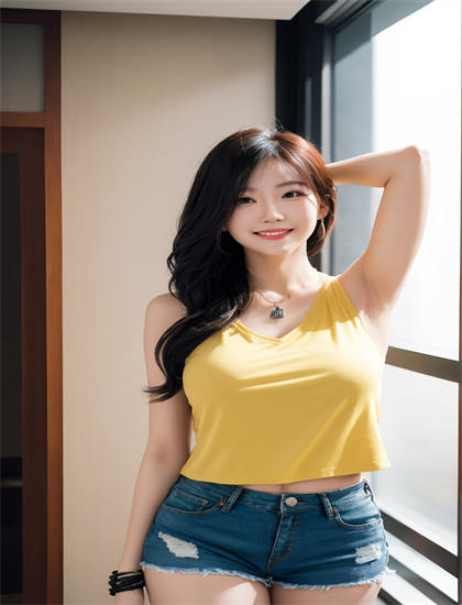 海贼王979集在线高清免费观看_漂亮妈妈6高清在线观看韩剧免费_gaa专用