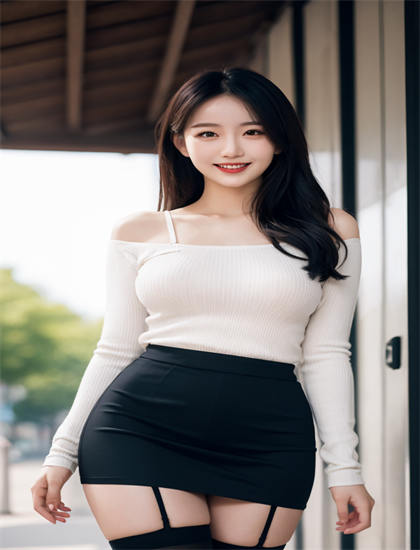 收视第一：《后代的土地》美学价值分析史诗级的：艺术美感与审美特征探讨