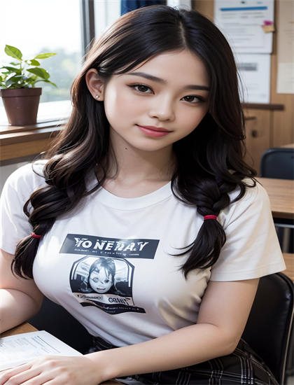 女人是男人的未来1分54木瓜_韩国电影下女完整版_滚床单视频大全叫不停