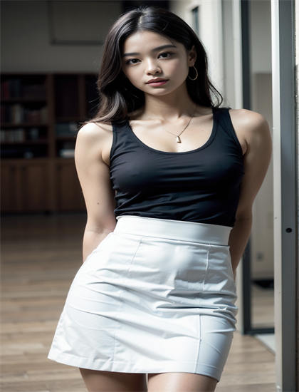 丰满的邻居2在线观看完整免费版_女人帮妞儿演员表_樱桃视频在线观看入口新版