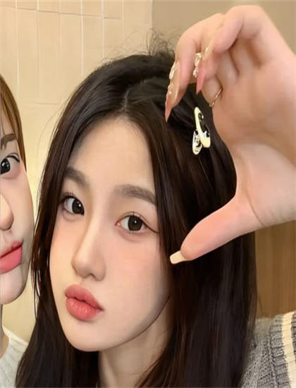 红玫瑰直播免费版视频_8090在线影视少妇_青春纯爱电影