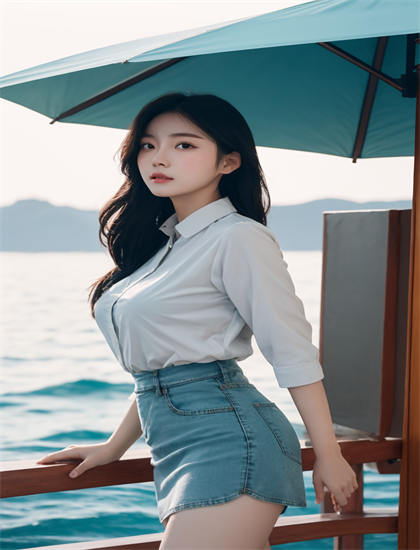 榴莲吃了对女人有什么好处_NBA直播免费观看直播在线_韩国电影2026