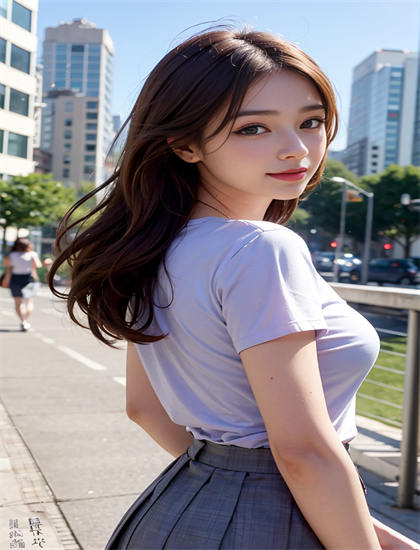 这就是生活免费观看40集_西野翔快播_隆胸手术视频