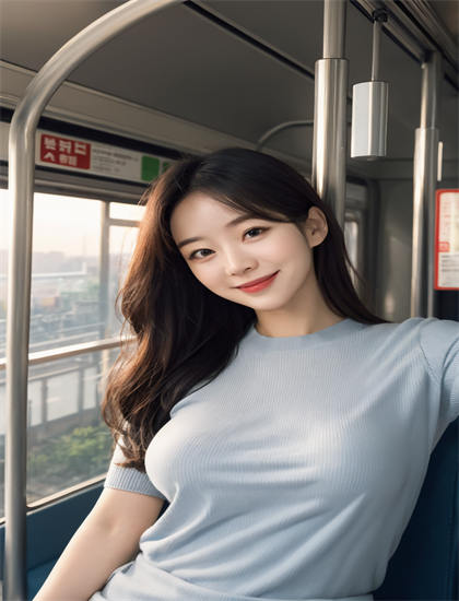 201在线在线观看_我的差评女友电视剧免费观看全集_乱世儿女国语免费观看