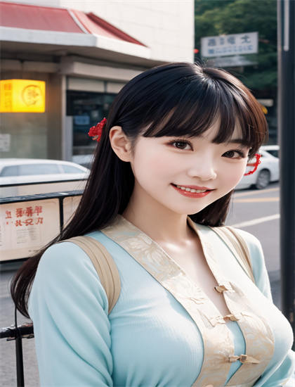 许我耀眼免费观看完整版_长相思2在线观看免费版全集_日韩中文字幕无码视频