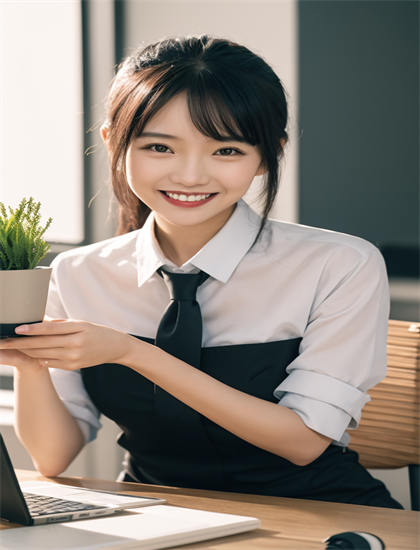 九部检察官电视剧免费观看_误杀2抢先版免费观看_亚洲最大的熟女水蜜桃AV网站