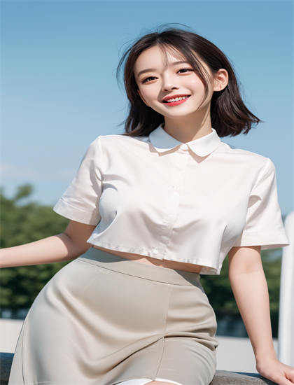 小蓝视频在线播放观看_繁花电视剧免费全集在线观看_青青草原在人线国产观看