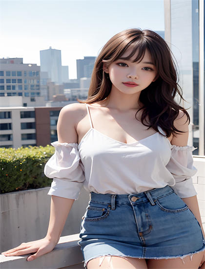 《山庄情挑》心理分析标杆式的：角色心理变化与情感轨迹解读