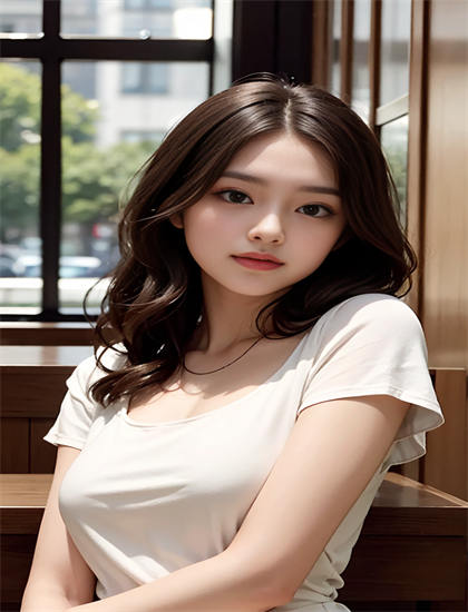 观看手册：《她的爱是一场骗局》的把握导演风格与创作特点 助你获得心灵启迪