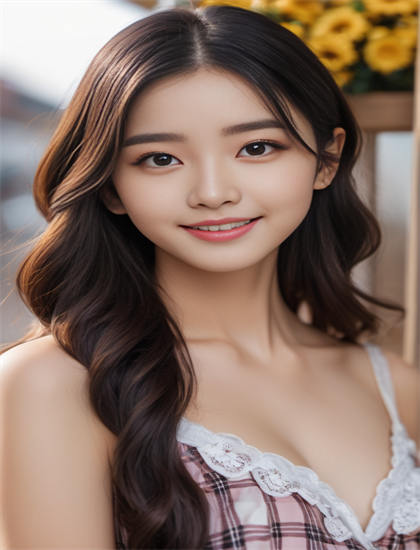 森林里的熊先生冬眠中在线观看_莲花楼电视剧全集在线观看完整版_碰人人么免费视频