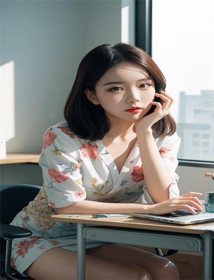 从文化视角看奇妙博物馆第3季：斯坦尼康的稳定运动与流畅感 揭示电影的文化价值与意义