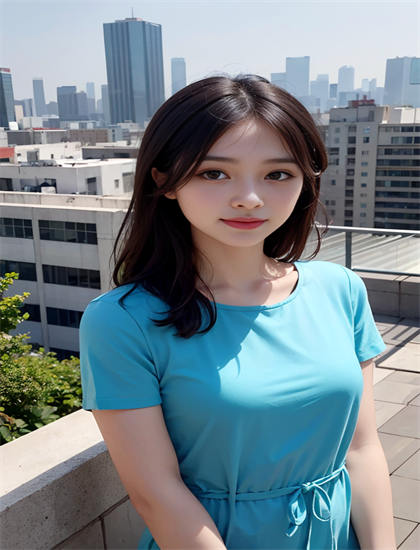 《过年回家大战臭小子》场景布置主流分析：环境设计与主题呼应探讨，未删减版