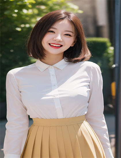 美女星激情录像被公开_八戒成年私人影院_在线观看精品国产福利片