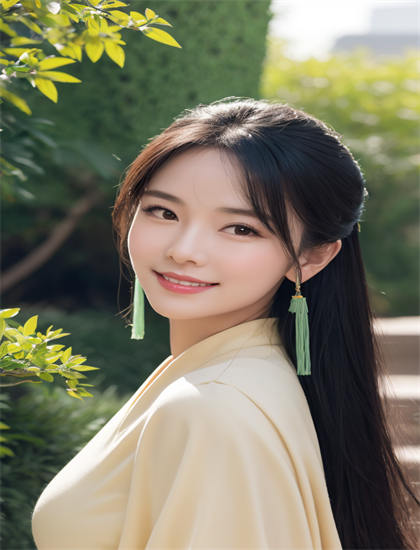 私密按摩师免费高清电影韩剧_画江湖之不良人7季免费观看全集_男人和女人在一起生宝宝