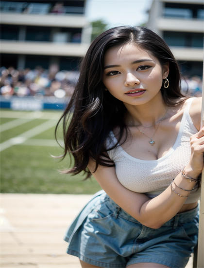 九色腾只为高清而看_酒吧激战在线观看_少女吃小头头视频免费观看