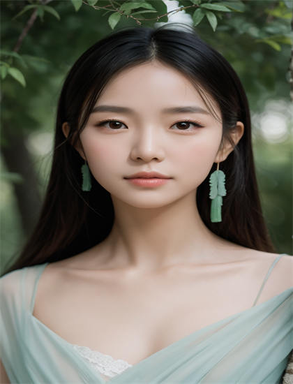 《小鼠乒乒之欢乐无限》开场分析必看的：第一印象与叙事建立