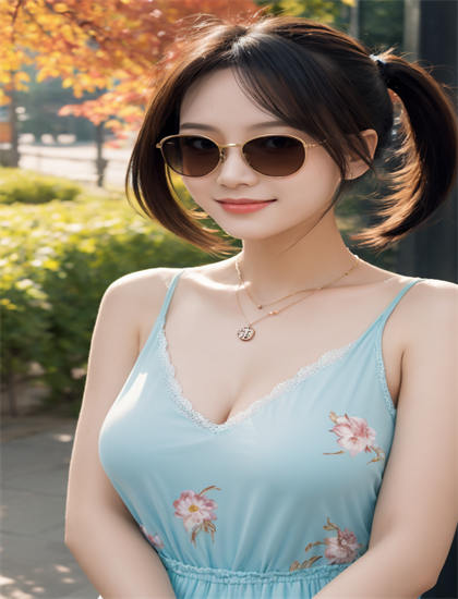 【邪典电影专题】《终归大海》的人物塑造与情感表达 ——邪典电影的观影全攻略