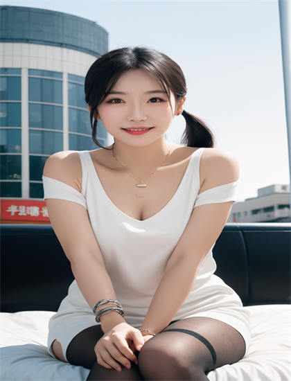 温柔的背叛全集在线观看_亚洲国产欧美日本视频_无码日本精品XXXXXXXXX