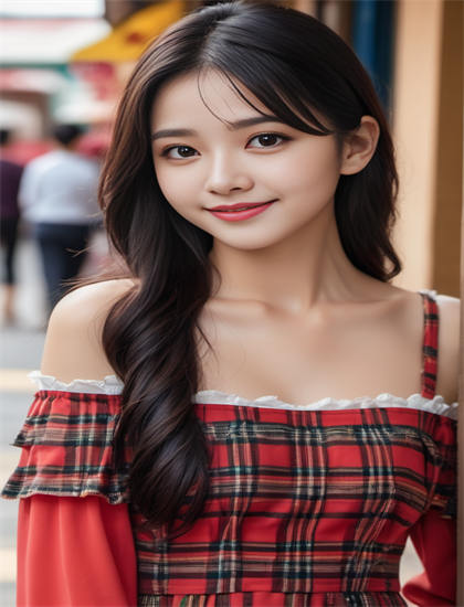 六色_房奴试爱3在线观看_女人埋线是什么意思