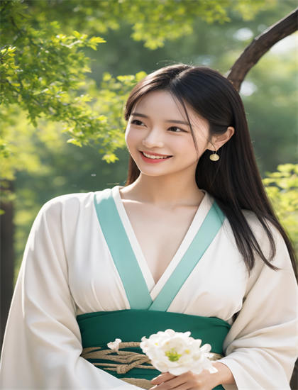 塔尔萨之王电视剧在线观看_妈妈帮儿子镶珠子视频大全_女人胸