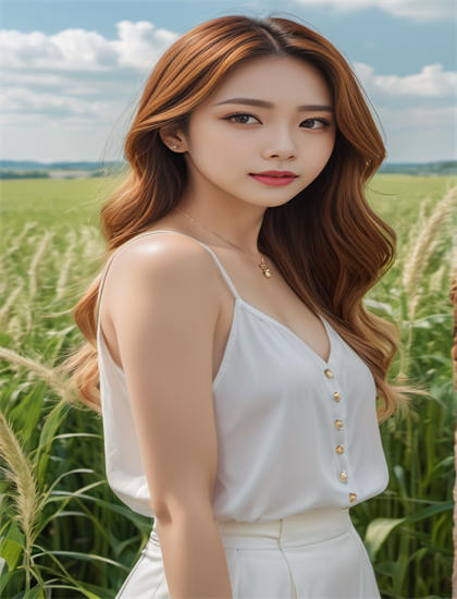 你微笑时好美电视剧免费观看全集_免费品色_一个女人的复仇韩剧