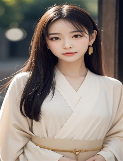 《摇摆艳夏2020》叙事手法解析：时间线安排与视角切换技巧探讨，在线播放