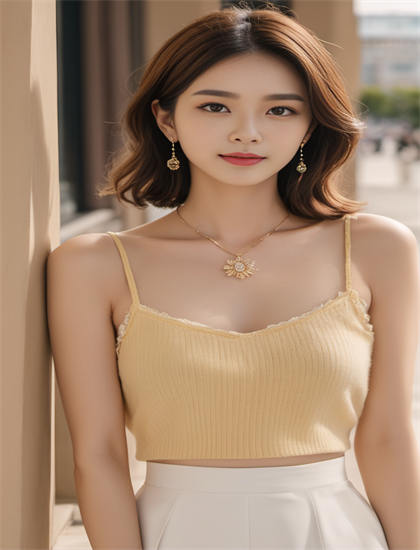 为什么女人喜欢吻_亚洲国产欧美另类_香蕉樱桃水蜜桃猕猴桃菠萝影院