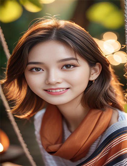 《宝藏美妆师》专业影评：剧情结构、人物塑造、主题思想三重分析