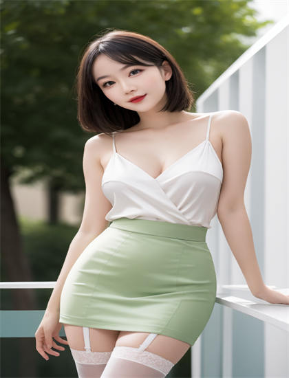 成事在人HD国语高清_归路电视剧免费版在线观看_热狗福利引导导航