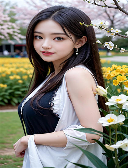 好好生活在线观看免费完整版_亚洲欧美人兽交在线_动漫再来一次好吗免费观看