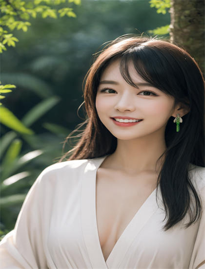 极品新娘电视剧免费全集观看_超级奶爸电影_双世宠妃三电视剧免费观看完整版