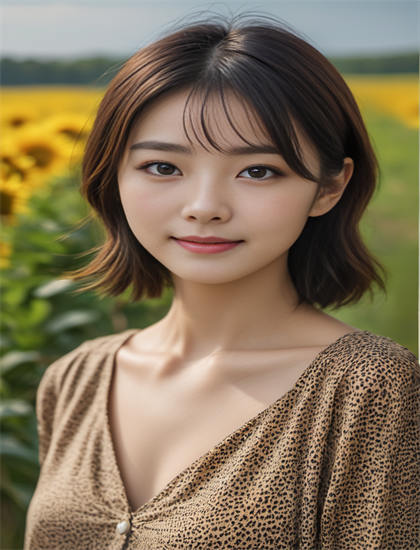 晨曦姐姐EX视频_欧美18精品久久久无码午夜福利_电影在线播放免费版高清