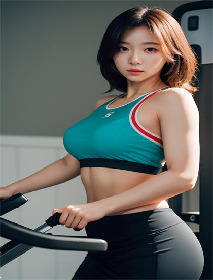 艳乳欲仙欲死在线观看_永安梦电视剧在线观看免费版_老师我想对你说作文