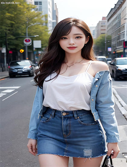 《母与女（璟雅的女儿）》剪辑手法分析：节奏把控与转场技巧探讨，纪念版本