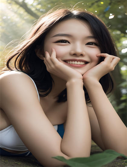 美女吻胸视频_一个人看的www在线高清_情满九道湾电视剧40集免费观看