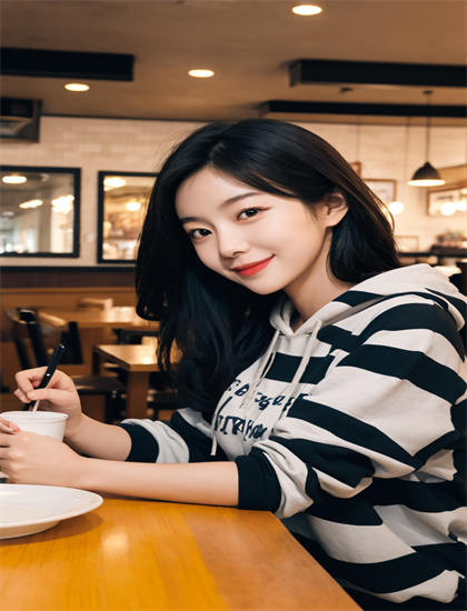 《解锁末世的99个女主》剪辑手法分析：节奏把控与转场技巧探讨，获奖作品