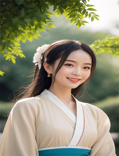 彗星来的那一夜2季电视剧免费观看_琪琪电影福利网2026_成全免费高清在线观看电视剧