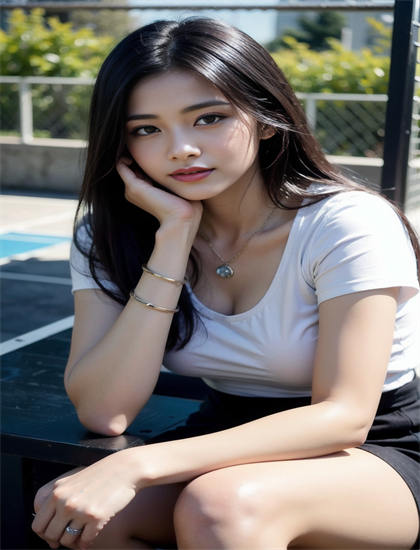 奈何boss又如何电视剧免费观看_真人快打2026在线观看_乡村爱情小夜曲在线观看