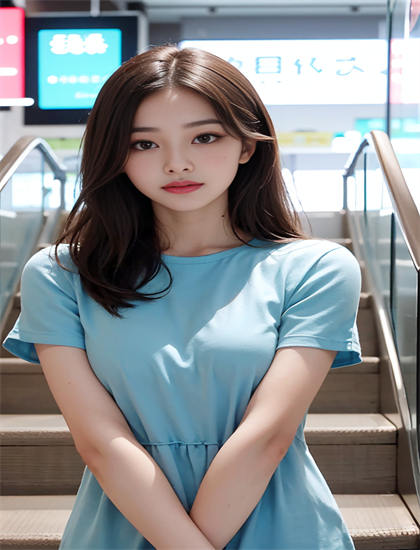 免费高清美女与野兽_国产007国语高清_择君记电视剧在线观看完整版免费