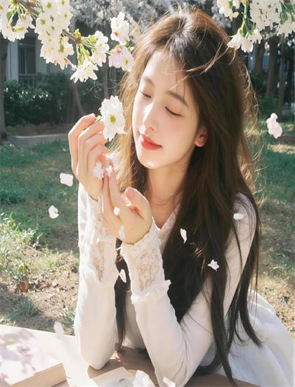 博雅打扑克的全程视频_女人的滋味_色戒电影完整版在线观看