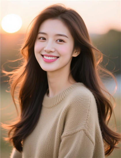 今时之欲完整版在线观看_高清mv妈妈我想你看完泪_黄色美女免费网站