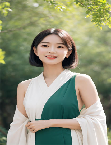 迈阿密风云在线观看_寂寞富婆找男人_为有暗香来在线观看