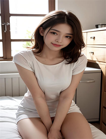 亚洲久久少妇中文字幕_水怪黑木林电影免费观看_3d肉蒲团高清在线