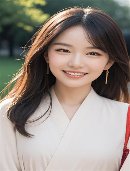 约翰木兰尼和午餐小伙伴主角分析：角色塑造与成长轨迹，幕后花絮