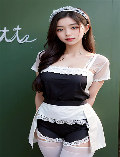 主妇胜！专业观影宝典：象征意义与隐喻手法的实用技巧 让你获得专业视角