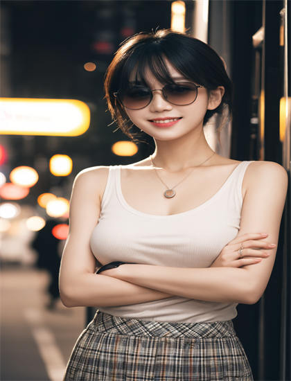 专业解读：悬疑片在一起特别节目的市场表现与观众反馈——艺术与技术的完美结合