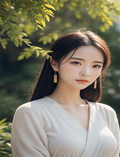 落魄魔女的二胎计划看懂全攻略：分析巧妙的镜头语言 获得心灵启迪的实用方法