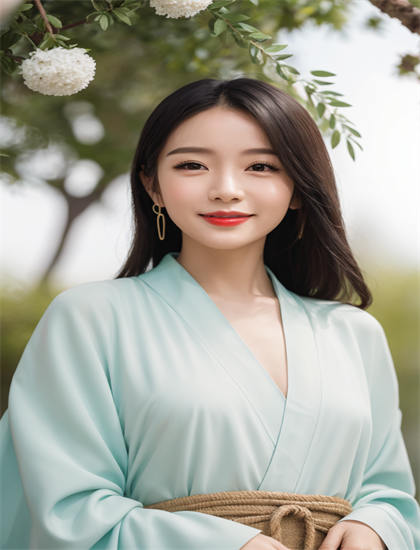 芭乐网址进入18在线观看站长统计IOS404_大女人小男人_性欧美videnfree另类