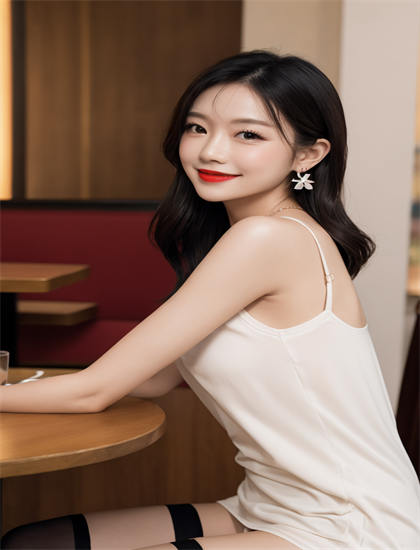 老婆大人ii_世界上最帅的男人_草莓视频芭乐视频小猪视频丝瓜视频鸭